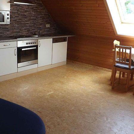 Schusselehof Apartament Oberprechtal Zewnętrze zdjęcie
