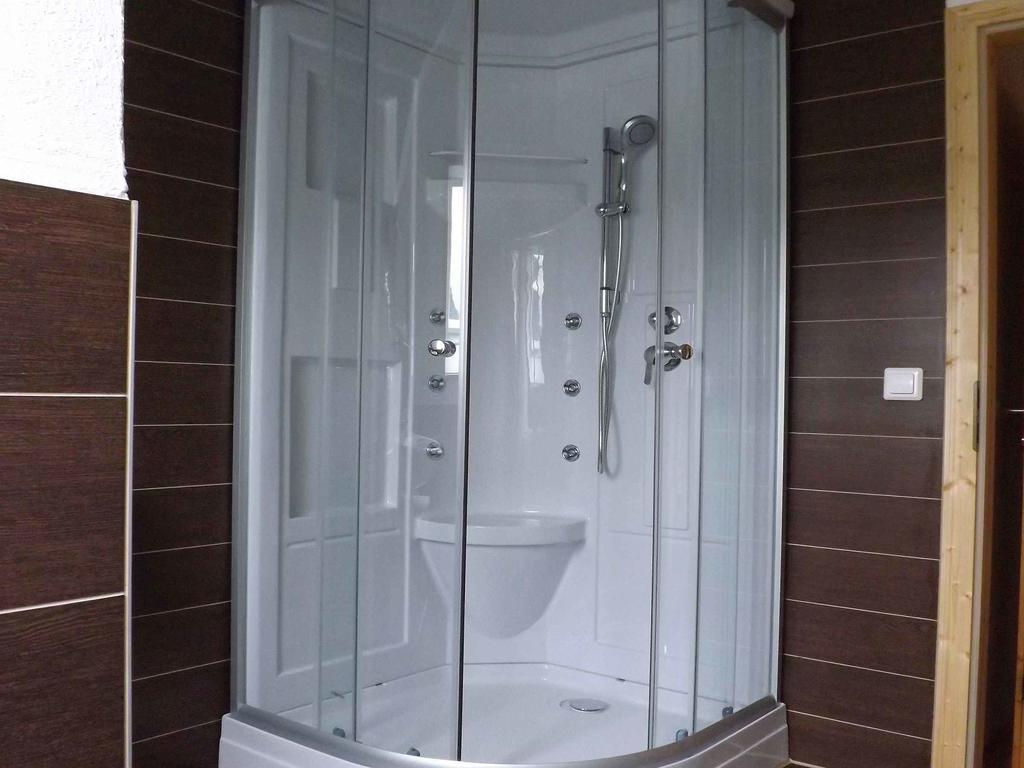 Schusselehof Apartament Oberprechtal Zewnętrze zdjęcie